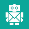 Pushbots.com logo