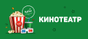 Pushka.club logo