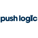 Pushlogic.co.uk logo
