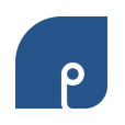 Pushthink.com logo