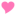 Pussy.com logo