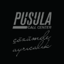 Pusulacc.com.tr logo