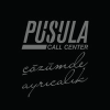 Pusulacc.com.tr logo