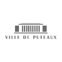 Puteaux.fr logo