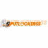 Putlockerss.com logo