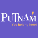 Putnam.org logo