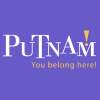 Putnam.org logo