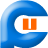 Puworld.com logo