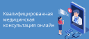 Puzkarapuz.ru logo