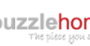 Puzzlehome.gr logo