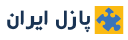 Puzzleiran.com logo