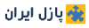 Puzzleiran.com logo