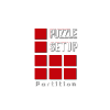 Puzzlesetup.com logo