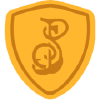 Puzzlesociety.com logo