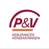 Pv.be logo