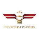 Pv.lv logo