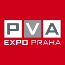 Pvaexpo.cz logo