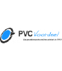 Pvcvoordeel.nl logo