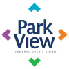 Pvfcu.org logo