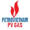 Pvgas.com.vn logo