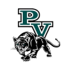 Pvhspanthers.org logo