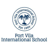 Pvisvanuatu.org logo