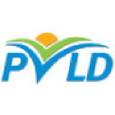 Pvld.org logo