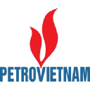 Pvn.vn logo