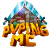 Pvpingmc.org logo