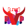 Pvplive.net logo