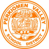 Pvsd.org logo