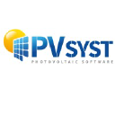 Pvsyst.com logo