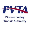 Pvta.com logo