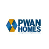 Pwanhomes.com logo