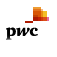 Pwc.co.uk logo