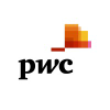 Pwc.de logo