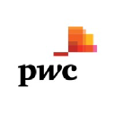 Pwc.ie logo