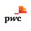 Pwc.lu logo