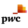 Pwc.ru logo