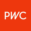 Pwcenter.org logo