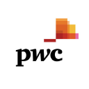Pwchk.com logo