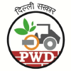 Pwddelhi.gov.in logo
