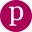 Pwdwb.in logo