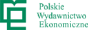 Pwe.com.pl logo