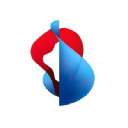 Pwlan.ch logo