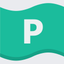 Pwnerrank.com logo