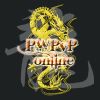 Pwpvp.net logo