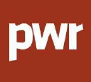 Pwr.edu.pl logo