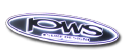 Pwssurf.jp logo