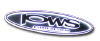 Pwssurf.jp logo